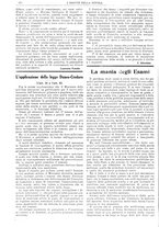 giornale/CFI0374941/1911-1912/unico/00000284