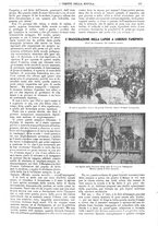 giornale/CFI0374941/1911-1912/unico/00000285