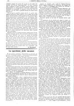 giornale/CFI0374941/1911-1912/unico/00000286