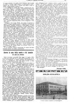 giornale/CFI0374941/1911-1912/unico/00000287