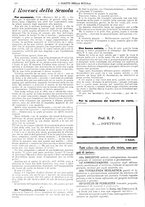 giornale/CFI0374941/1911-1912/unico/00000288