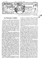 giornale/CFI0374941/1911-1912/unico/00000289