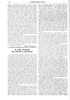 giornale/CFI0374941/1911-1912/unico/00000290