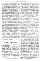 giornale/CFI0374941/1911-1912/unico/00000291