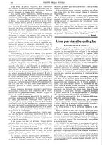 giornale/CFI0374941/1911-1912/unico/00000292