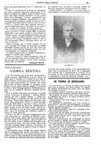 giornale/CFI0374941/1911-1912/unico/00000293