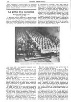 giornale/CFI0374941/1911-1912/unico/00000294