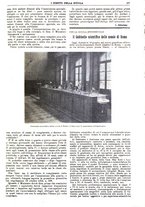 giornale/CFI0374941/1911-1912/unico/00000295