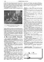 giornale/CFI0374941/1911-1912/unico/00000296