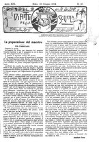 giornale/CFI0374941/1911-1912/unico/00000297