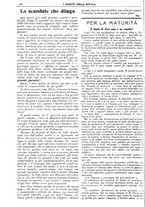 giornale/CFI0374941/1911-1912/unico/00000298