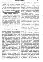 giornale/CFI0374941/1911-1912/unico/00000299