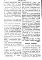giornale/CFI0374941/1911-1912/unico/00000300