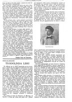 giornale/CFI0374941/1911-1912/unico/00000301