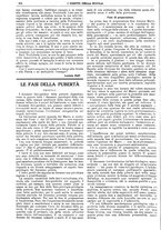 giornale/CFI0374941/1911-1912/unico/00000302