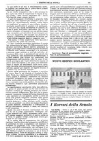 giornale/CFI0374941/1911-1912/unico/00000303