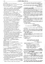 giornale/CFI0374941/1911-1912/unico/00000304