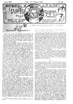 giornale/CFI0374941/1911-1912/unico/00000305