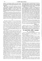 giornale/CFI0374941/1911-1912/unico/00000306
