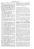 giornale/CFI0374941/1911-1912/unico/00000307
