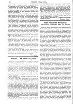 giornale/CFI0374941/1911-1912/unico/00000308
