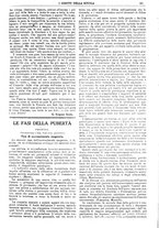 giornale/CFI0374941/1911-1912/unico/00000309