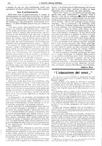 giornale/CFI0374941/1911-1912/unico/00000310