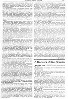 giornale/CFI0374941/1911-1912/unico/00000311