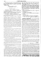 giornale/CFI0374941/1911-1912/unico/00000312