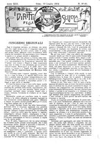 giornale/CFI0374941/1911-1912/unico/00000313