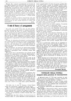 giornale/CFI0374941/1911-1912/unico/00000314