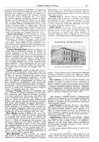 giornale/CFI0374941/1911-1912/unico/00000315