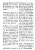 giornale/CFI0374941/1911-1912/unico/00000316