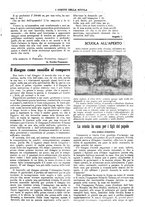 giornale/CFI0374941/1911-1912/unico/00000317