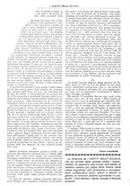 giornale/CFI0374941/1911-1912/unico/00000318