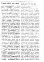 giornale/CFI0374941/1911-1912/unico/00000319