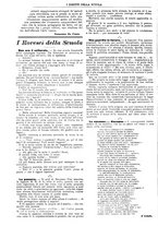 giornale/CFI0374941/1911-1912/unico/00000320