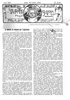 giornale/CFI0374941/1911-1912/unico/00000321