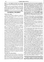 giornale/CFI0374941/1911-1912/unico/00000322