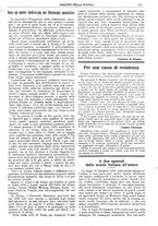 giornale/CFI0374941/1911-1912/unico/00000323