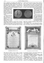 giornale/CFI0374941/1911-1912/unico/00000324