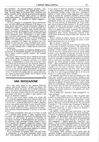 giornale/CFI0374941/1911-1912/unico/00000325