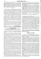 giornale/CFI0374941/1911-1912/unico/00000326