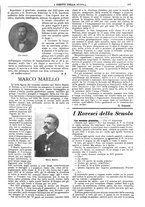 giornale/CFI0374941/1911-1912/unico/00000327