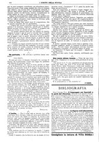 giornale/CFI0374941/1911-1912/unico/00000328