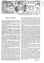 giornale/CFI0374941/1911-1912/unico/00000329