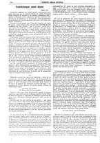 giornale/CFI0374941/1911-1912/unico/00000330