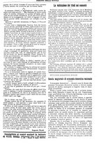 giornale/CFI0374941/1911-1912/unico/00000331