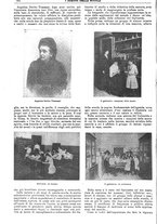 giornale/CFI0374941/1911-1912/unico/00000332