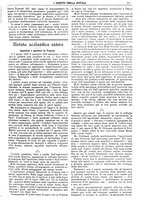 giornale/CFI0374941/1911-1912/unico/00000333